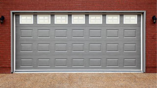 Garage Door Repair at Nicolaus, California